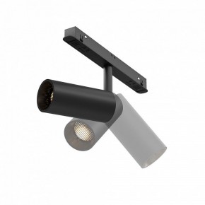Светильник на штанге Maytoni Focus LED TR032-2-5W2.7K-M-B в Североуральске - severouralsk.ok-mebel.com | фото 2