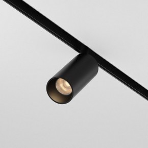 Светильник на штанге Maytoni Focus LED TR032-2-5W2.7K-M-B в Североуральске - severouralsk.ok-mebel.com | фото 4