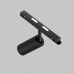 Светильник на штанге Maytoni Focus LED TR032-2-5W2.7K-M-B в Североуральске - severouralsk.ok-mebel.com | фото 5