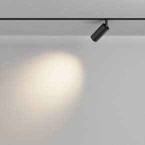 Светильник на штанге Maytoni Focus LED TR032-2-5W2.7K-M-B в Североуральске - severouralsk.ok-mebel.com | фото 6