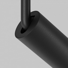 Светильник на штанге Maytoni Focus LED TR032-2-5W2.7K-M-B в Североуральске - severouralsk.ok-mebel.com | фото 9