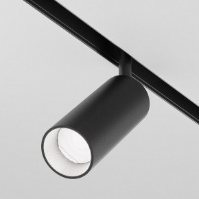 Светильник на штанге Maytoni Focus LED TR032-4-12WTW-M-DD2-B в Североуральске - severouralsk.ok-mebel.com | фото 2