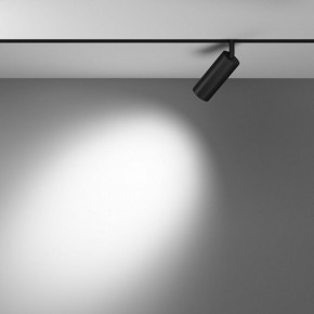Светильник на штанге Maytoni Focus LED TR032-4-12WTW-M-DD2-B в Североуральске - severouralsk.ok-mebel.com | фото 3