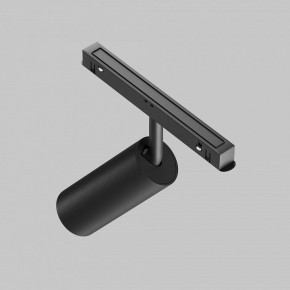 Светильник на штанге Maytoni Focus LED TR032-4-12WTW-M-DD2-B в Североуральске - severouralsk.ok-mebel.com | фото 5
