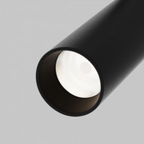 Светильник на штанге Maytoni Focus LED TR032-4-12WTW-M-DD2-B в Североуральске - severouralsk.ok-mebel.com | фото 6