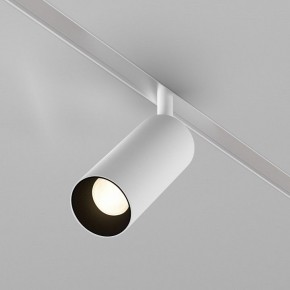 Светильник на штанге Maytoni Focus LED TR032-4-12WTW-M-DD2-W в Североуральске - severouralsk.ok-mebel.com | фото 2