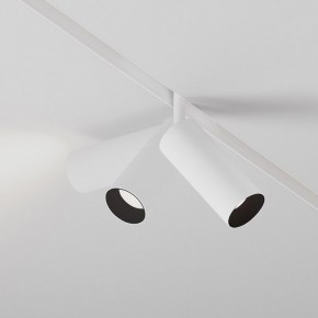 Светильник на штанге Maytoni Focus LED TR032-4-12WTW-M-DD2-W в Североуральске - severouralsk.ok-mebel.com | фото 4