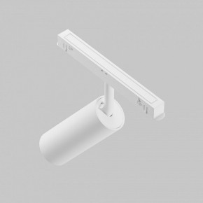 Светильник на штанге Maytoni Focus LED TR032-4-12WTW-M-DD2-W в Североуральске - severouralsk.ok-mebel.com | фото 5