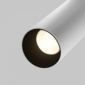 Светильник на штанге Maytoni Focus LED TR032-4-12WTW-M-DD2-W в Североуральске - severouralsk.ok-mebel.com | фото 6