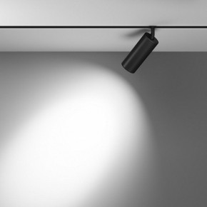 Светильник на штанге Maytoni Focus LED TR032-4-20WTW-M-DD2-B в Североуральске - severouralsk.ok-mebel.com | фото 2