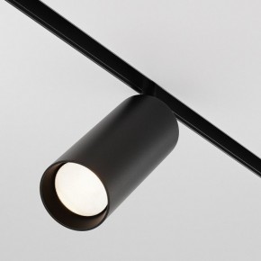 Светильник на штанге Maytoni Focus LED TR032-4-20WTW-M-DD2-B в Североуральске - severouralsk.ok-mebel.com | фото 3