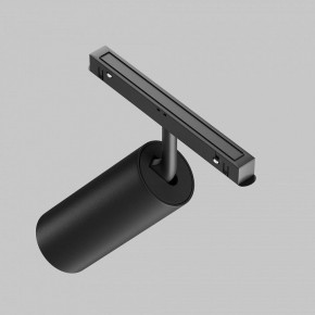 Светильник на штанге Maytoni Focus LED TR032-4-20WTW-M-DD2-B в Североуральске - severouralsk.ok-mebel.com | фото 4