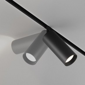 Светильник на штанге Maytoni Focus LED TR032-4-20WTW-M-DD2-B в Североуральске - severouralsk.ok-mebel.com | фото 5