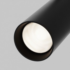 Светильник на штанге Maytoni Focus LED TR032-4-20WTW-M-DD2-B в Североуральске - severouralsk.ok-mebel.com | фото 6