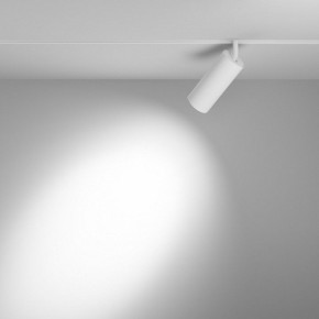 Светильник на штанге Maytoni Focus LED TR032-4-20WTW-M-DD2-W в Североуральске - severouralsk.ok-mebel.com | фото 3