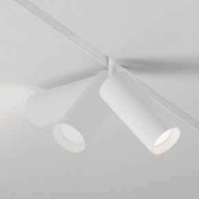 Светильник на штанге Maytoni Focus LED TR032-4-20WTW-M-DD2-W в Североуральске - severouralsk.ok-mebel.com | фото 4