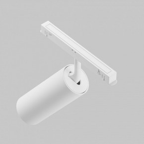 Светильник на штанге Maytoni Focus LED TR032-4-20WTW-M-DD2-W в Североуральске - severouralsk.ok-mebel.com | фото 5