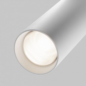 Светильник на штанге Maytoni Focus LED TR032-4-20WTW-M-DD2-W в Североуральске - severouralsk.ok-mebel.com | фото 6