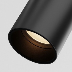 Светильник на штанге Maytoni Focus O-TR01-1-S-16WB3K в Североуральске - severouralsk.ok-mebel.com | фото 6