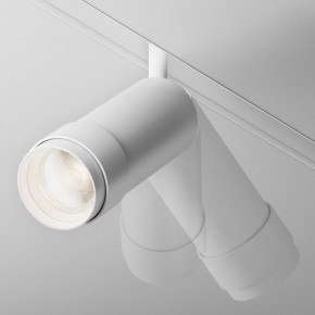 Светильник на штанге Maytoni Focus Zoom TR212-4-12WTW-DD2-Z-W в Североуральске - severouralsk.ok-mebel.com | фото 4