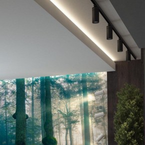 Светильник на штанге Novotech Dep 358593 в Североуральске - severouralsk.ok-mebel.com | фото 4