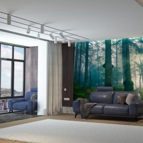 Светильник на штанге Novotech Dep 358594 в Североуральске - severouralsk.ok-mebel.com | фото 5