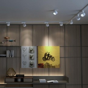 Светильник на штанге Novotech Eddy 358943 в Североуральске - severouralsk.ok-mebel.com | фото 6