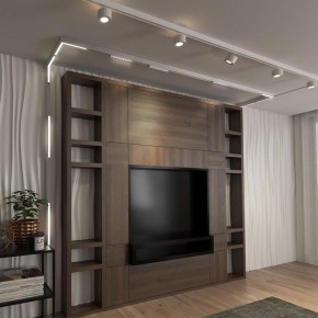 Светильник на штанге Novotech Flum 358548 в Североуральске - severouralsk.ok-mebel.com | фото 3