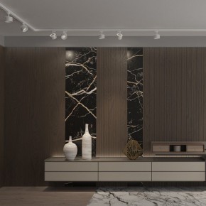 Светильник на штанге Novotech Giro 358976 в Североуральске - severouralsk.ok-mebel.com | фото 7