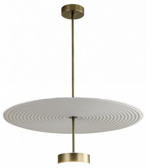 Светильник на штанге Odeon Light Felt 7035/20CL в Североуральске - severouralsk.ok-mebel.com | фото 2
