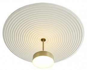 Светильник на штанге Odeon Light Felt 7035/20CL в Североуральске - severouralsk.ok-mebel.com | фото 3