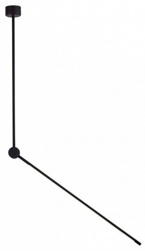 Светильник на штанге Odeon Light Foden 7101/15CL в Североуральске - severouralsk.ok-mebel.com | фото 2