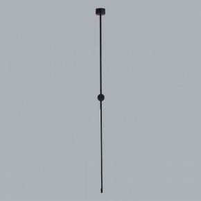 Светильник на штанге Odeon Light Foden 7101/15CL в Североуральске - severouralsk.ok-mebel.com | фото 3