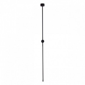 Светильник на штанге Odeon Light Foden 7101/15CL в Североуральске - severouralsk.ok-mebel.com | фото 4