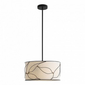 Светильник на штанге ST-Luce Root SL6228.413.03 в Североуральске - severouralsk.ok-mebel.com | фото 2