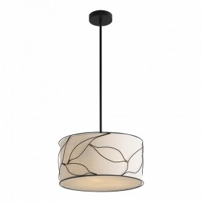 Светильник на штанге ST-Luce Root SL6228.413.03 в Североуральске - severouralsk.ok-mebel.com | фото 3
