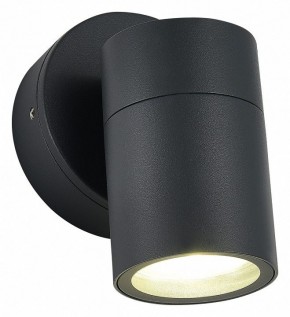 Светильник на штанге ST-Luce Tubo SL9008.701.01 в Североуральске - severouralsk.ok-mebel.com | фото 3