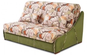 ТОКИО №130 Диван (ППУ) (6-я категория ткани) в Североуральске - severouralsk.ok-mebel.com | фото
