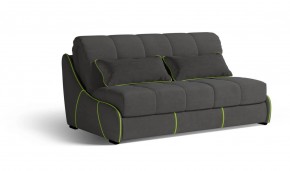 ТОКИО №190 Диван (НПБ) (1-я категория ткани) в Североуральске - severouralsk.ok-mebel.com | фото