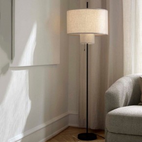 Торшер Imperiumloft ANDREAN andrean-fl01 в Североуральске - severouralsk.ok-mebel.com | фото 4
