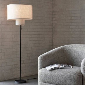Торшер Imperiumloft ANDREAN andrean-fl01 в Североуральске - severouralsk.ok-mebel.com | фото 5