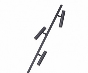 Торшер Kink Light Верония 07613-F,19 в Североуральске - severouralsk.ok-mebel.com | фото 2