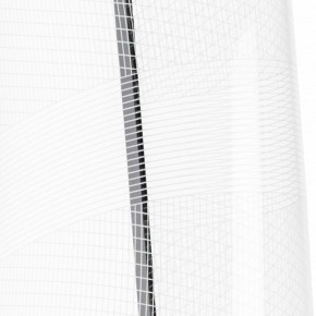 Торшер Lightstar Varese 738754 в Североуральске - severouralsk.ok-mebel.com | фото 8