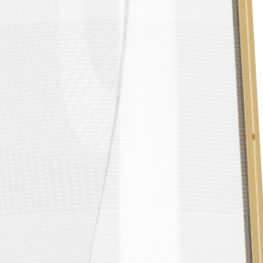 Торшер Lightstar Varese 738793 в Североуральске - severouralsk.ok-mebel.com | фото 10