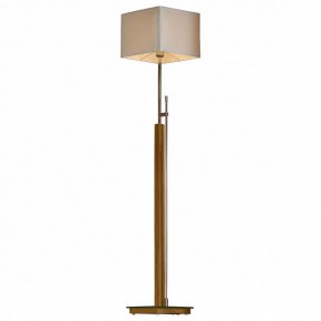 Торшер Lussole Montone LSF-2505-01 в Североуральске - severouralsk.ok-mebel.com | фото