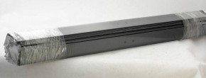 Торшер Lussole Parker LSP-9887 в Североуральске - severouralsk.ok-mebel.com | фото 6