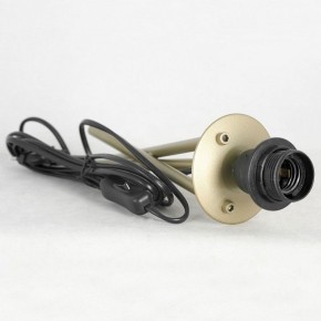 Торшер Lussole Truxton LSP-0635 в Североуральске - severouralsk.ok-mebel.com | фото 2