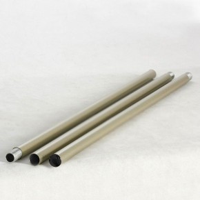 Торшер Lussole Truxton LSP-0635 в Североуральске - severouralsk.ok-mebel.com | фото 3