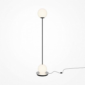 Торшер Maytoni Twins MOD427FL-L20B3K в Североуральске - severouralsk.ok-mebel.com | фото 2