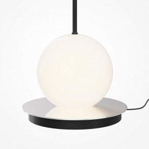 Торшер Maytoni Twins MOD427FL-L20B3K в Североуральске - severouralsk.ok-mebel.com | фото 7